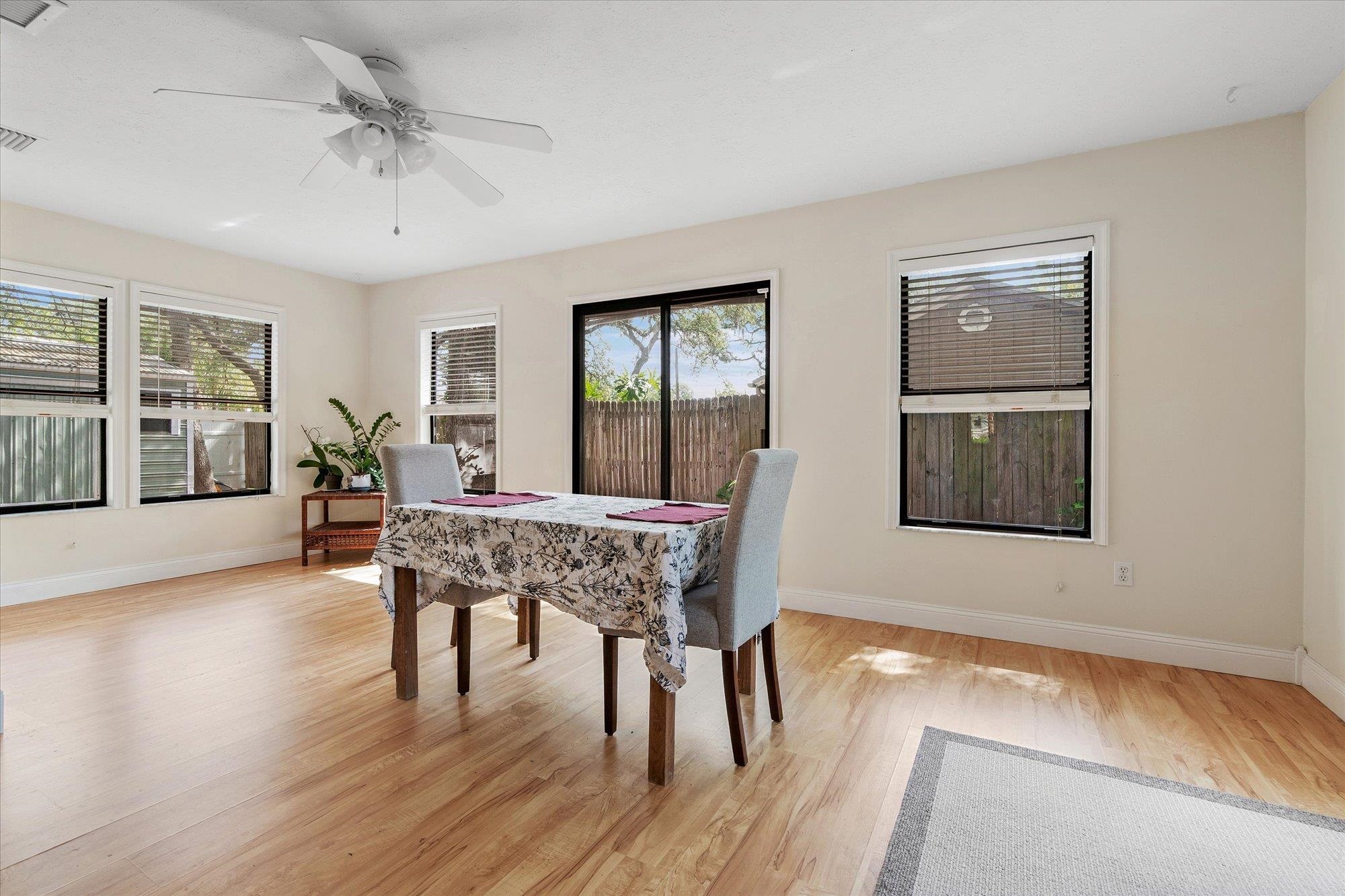 601 Prince Road St. Augustine, FL 32086 - Photo 16 of 48