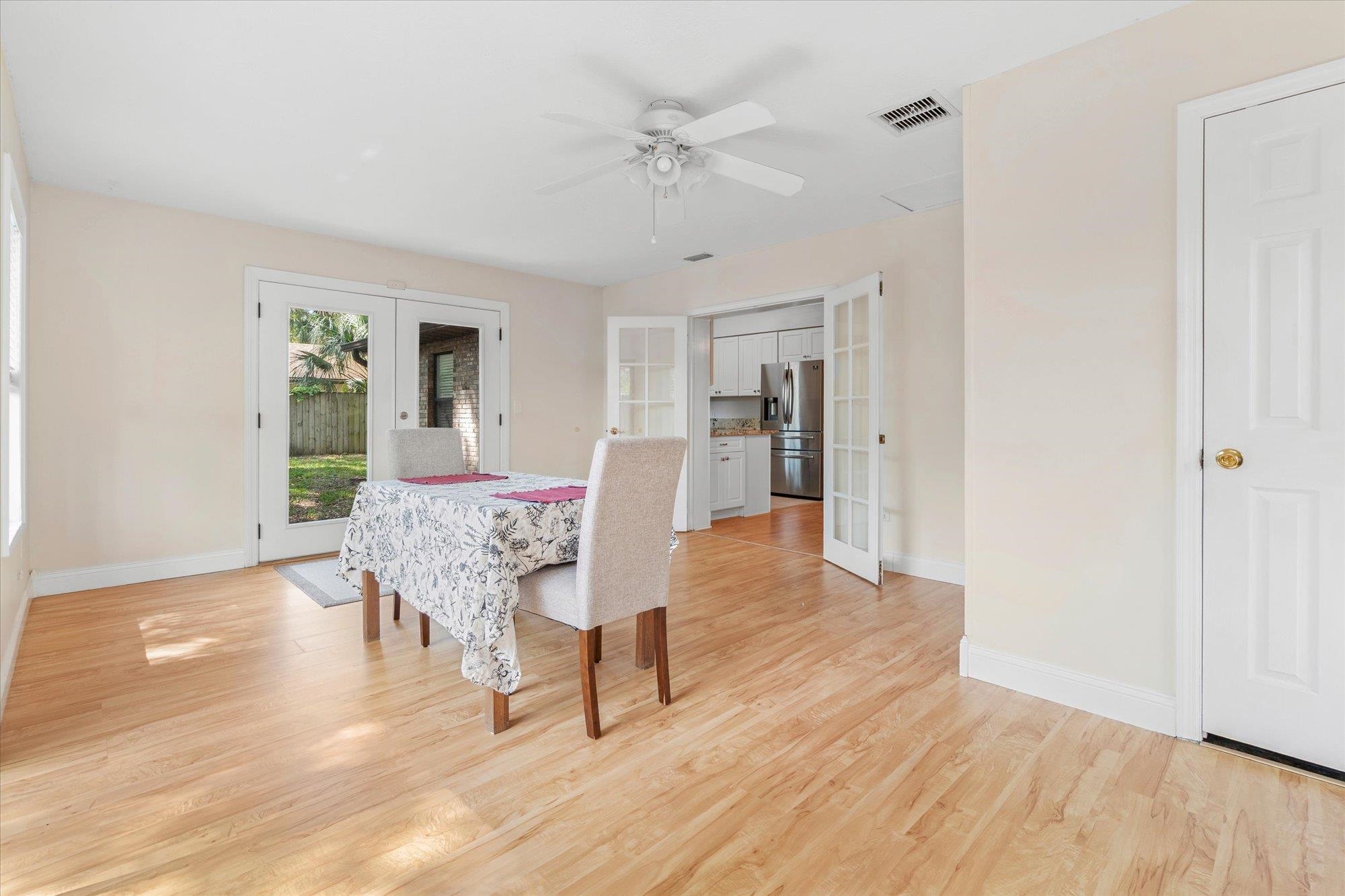 601 Prince Road St. Augustine, FL 32086 - Photo 17 of 48