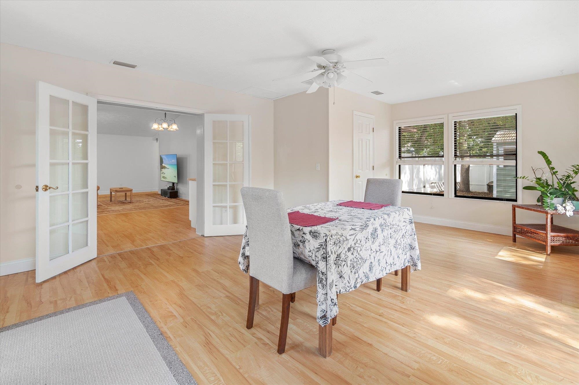 601 Prince Road St. Augustine, FL 32086 - Photo 18 of 48