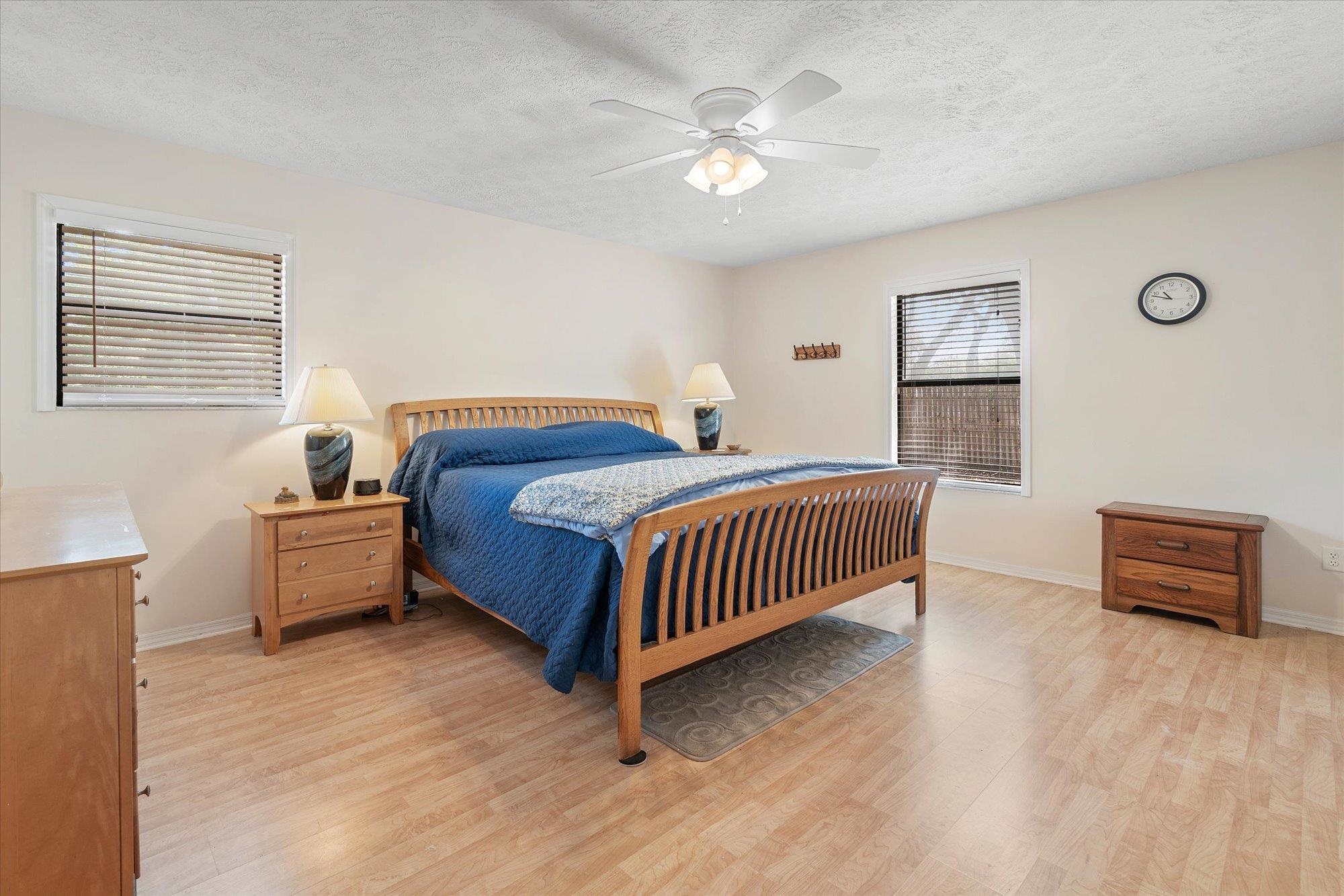 601 Prince Road St. Augustine, FL 32086 - Photo 19 of 48