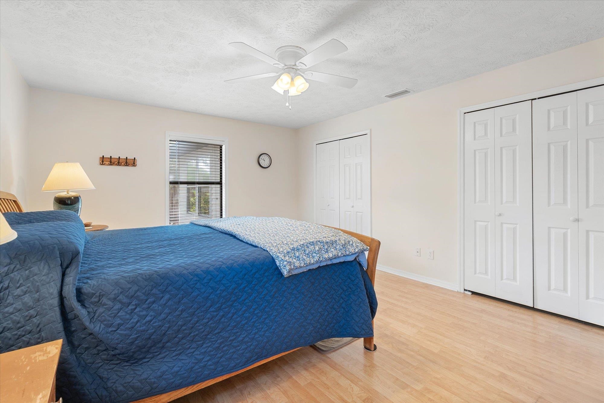 601 Prince Road St. Augustine, FL 32086 - Photo 20 of 48