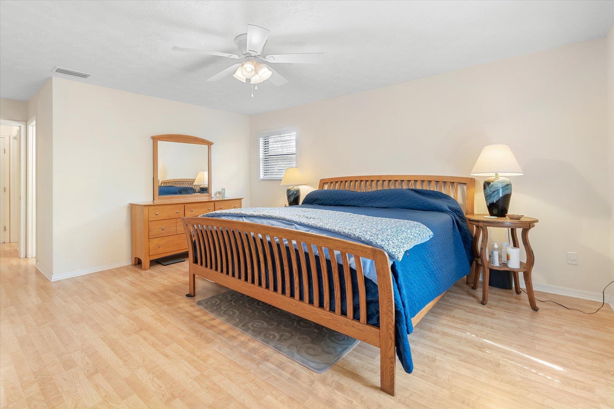 601 Prince Road St. Augustine, FL 32086 - Photo 21 of 48