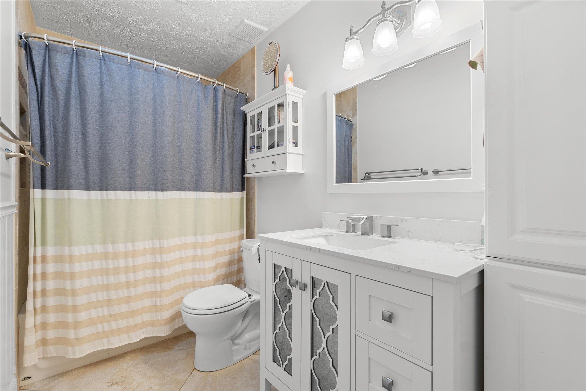 601 Prince Road St. Augustine, FL 32086 - Photo 22 of 48