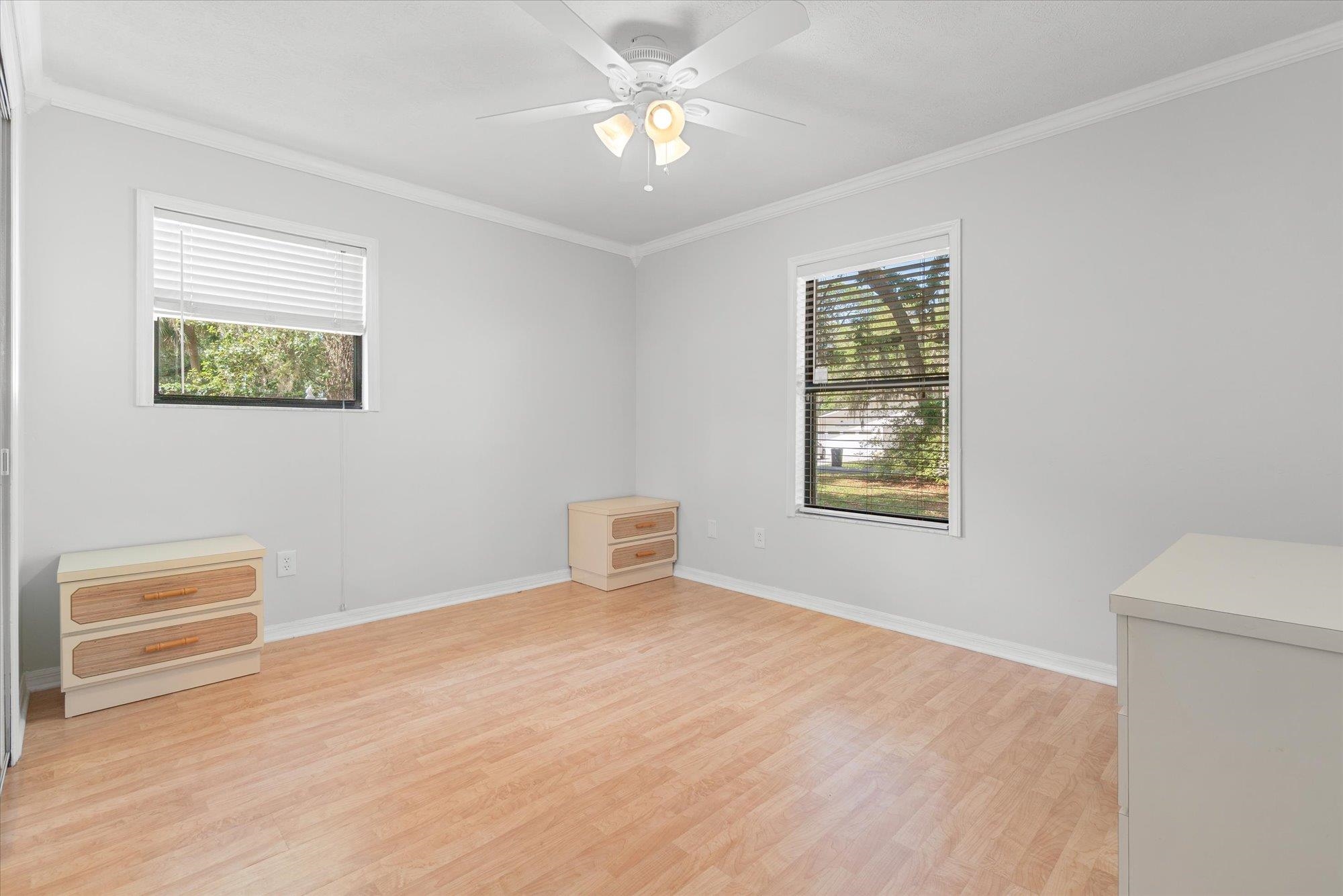601 Prince Road St. Augustine, FL 32086 - Photo 23 of 48