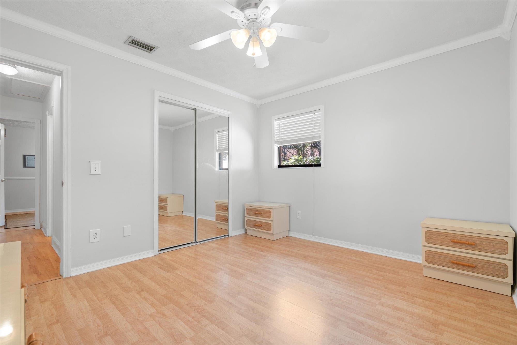601 Prince Road St. Augustine, FL 32086 - Photo 24 of 48