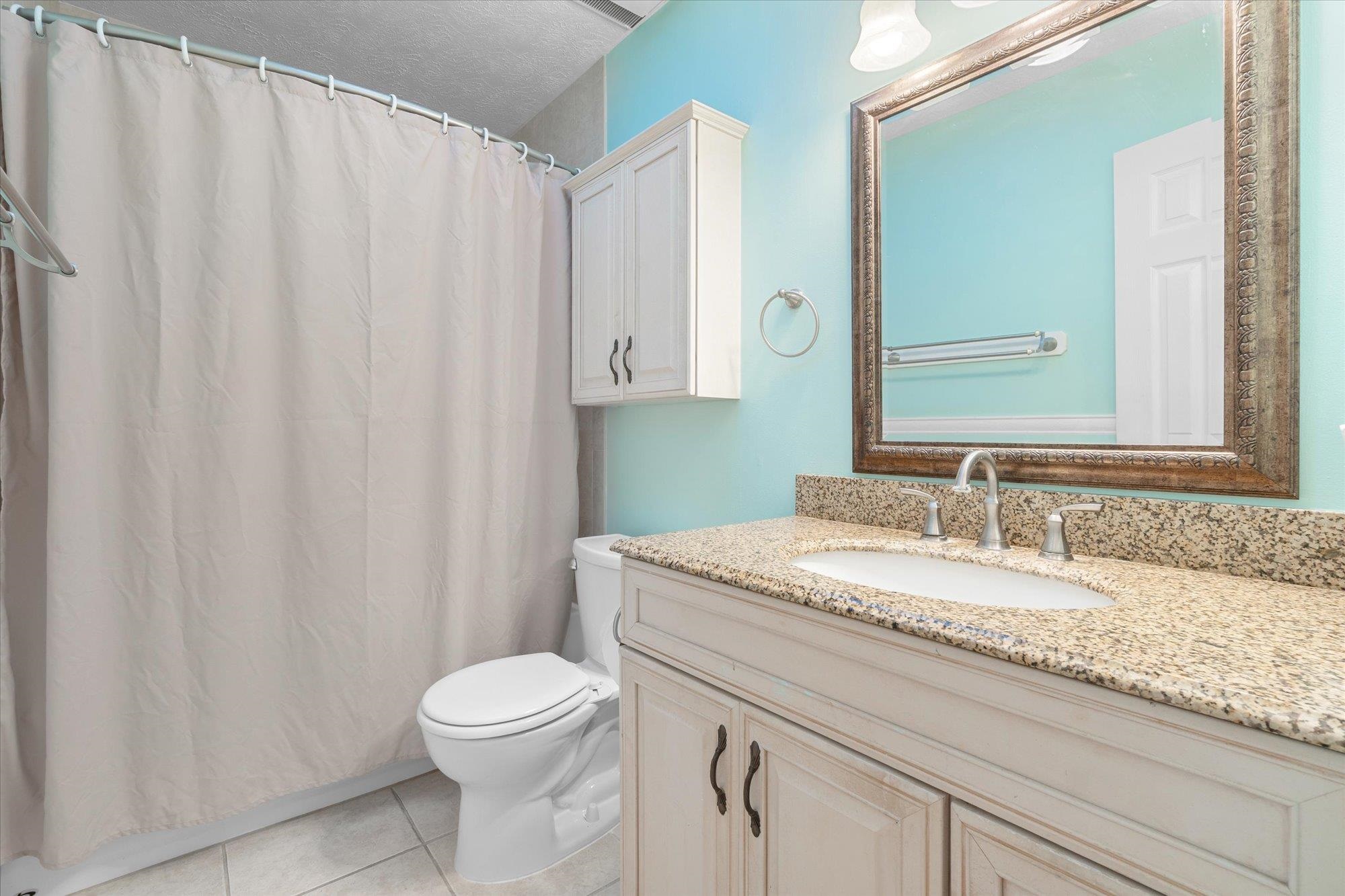601 Prince Road St. Augustine, FL 32086 - Photo 25 of 48