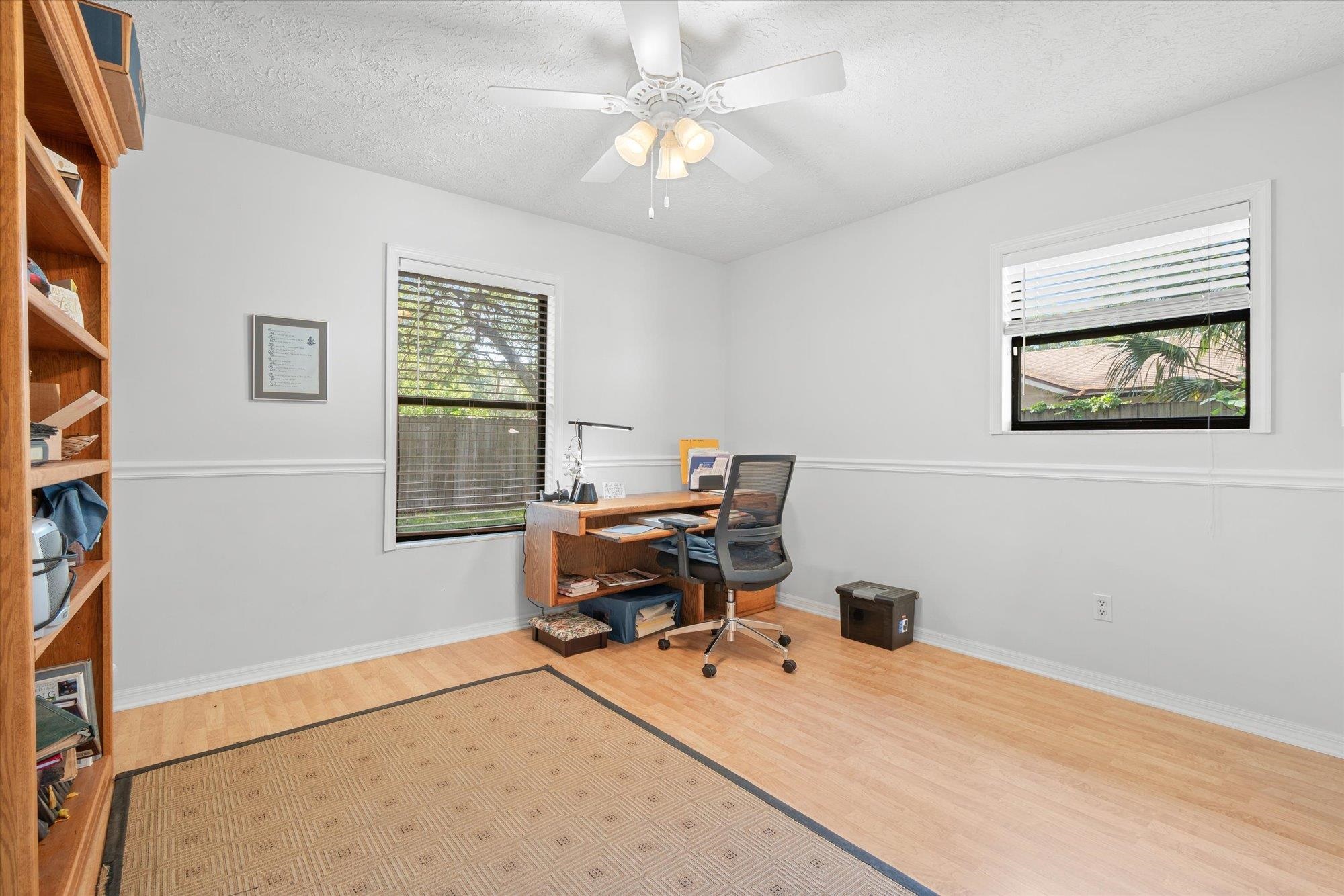 601 Prince Road St. Augustine, FL 32086 - Photo 26 of 48