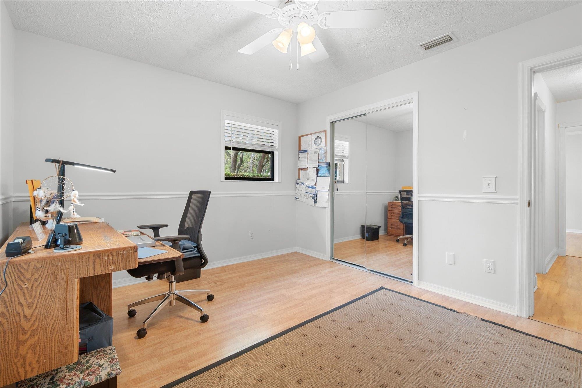 601 Prince Road St. Augustine, FL 32086 - Photo 27 of 48