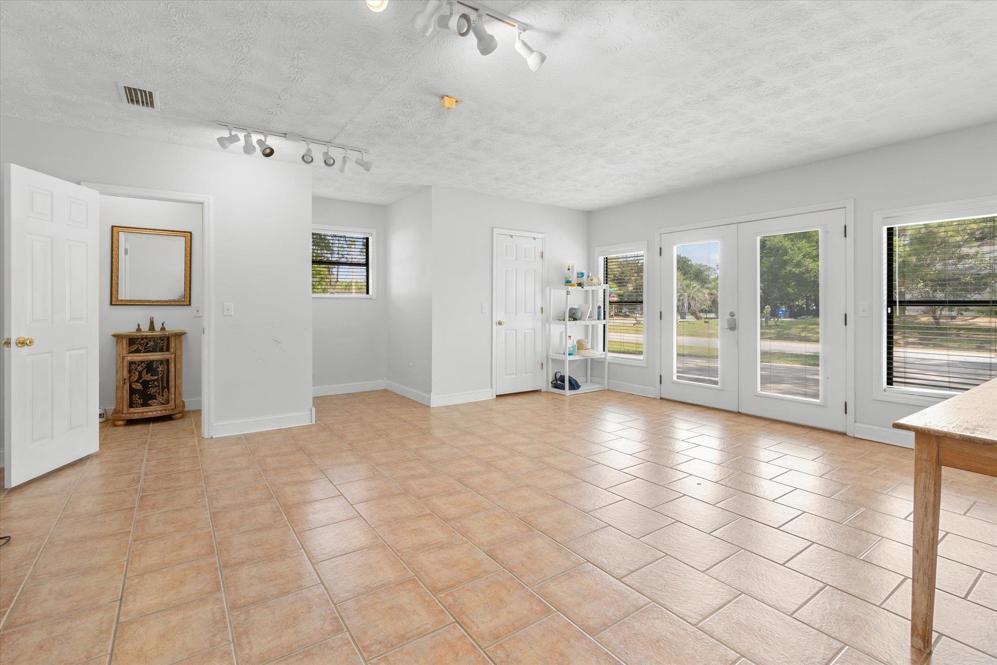 601 Prince Road St. Augustine, FL 32086 - Photo 29 of 48