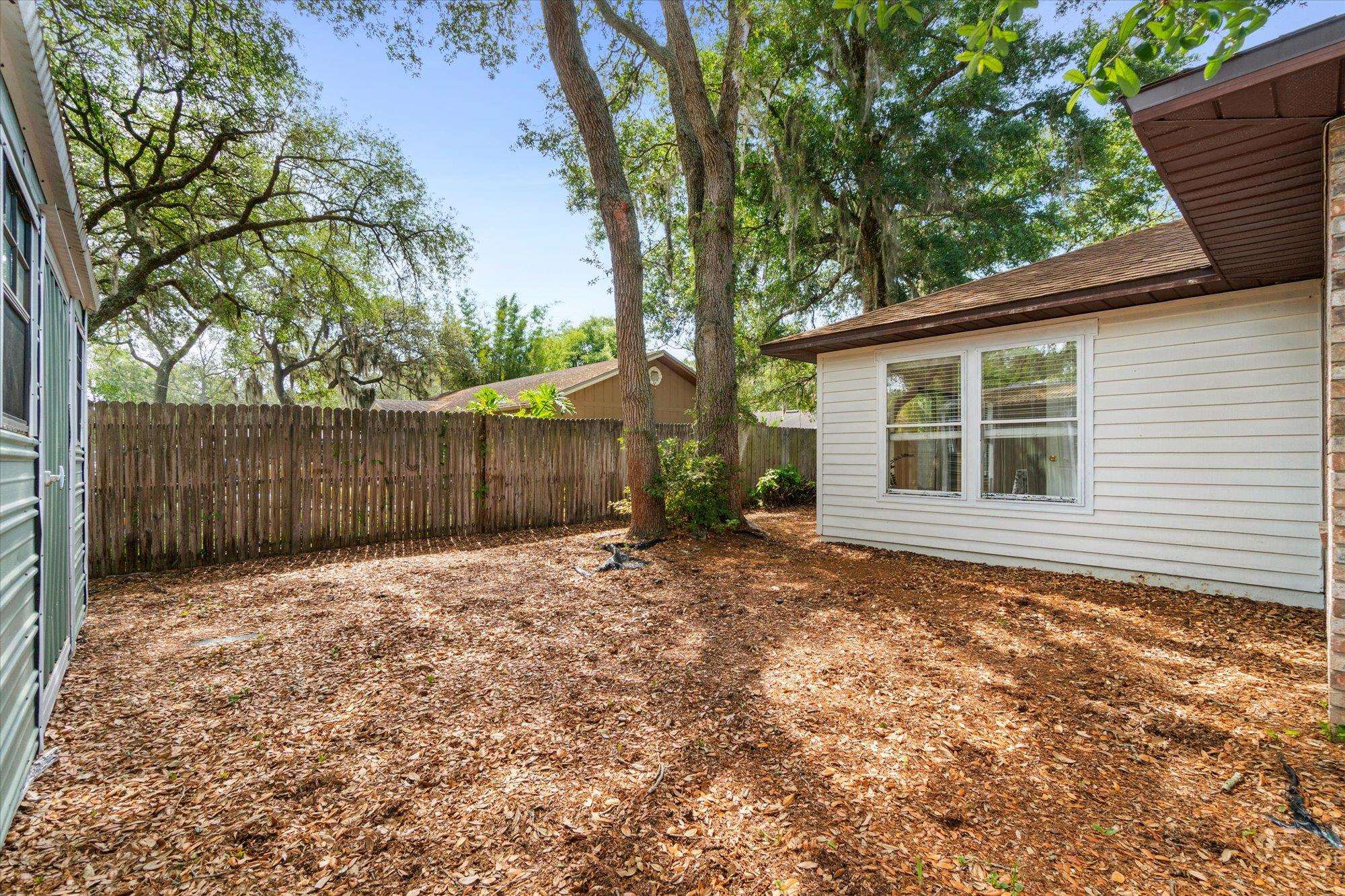 601 Prince Road St. Augustine, FL 32086 - Photo 31 of 48