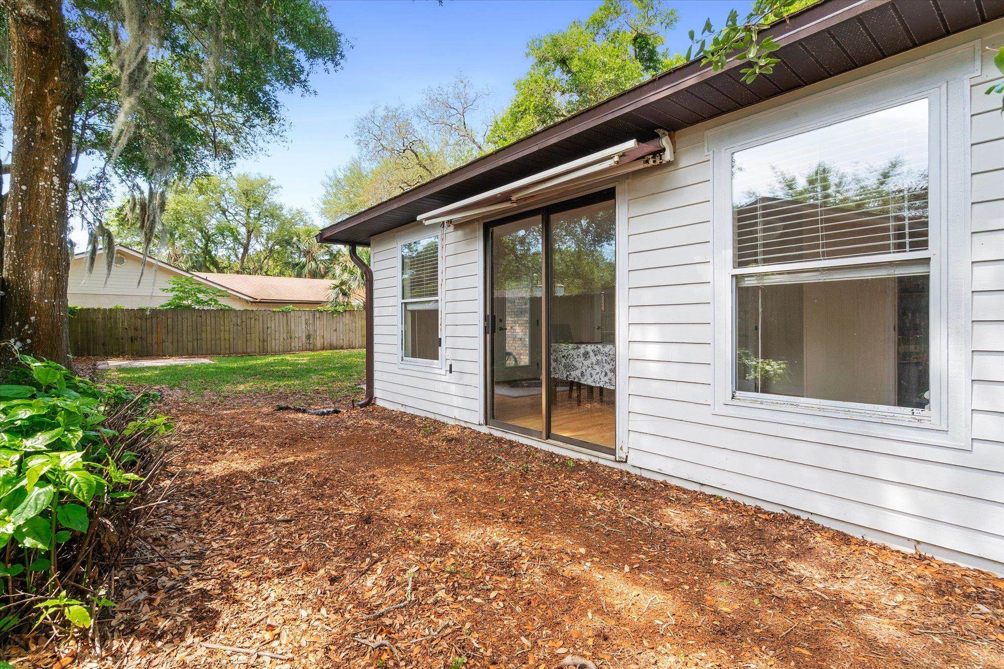 601 Prince Road St. Augustine, FL 32086 - Photo 32 of 48