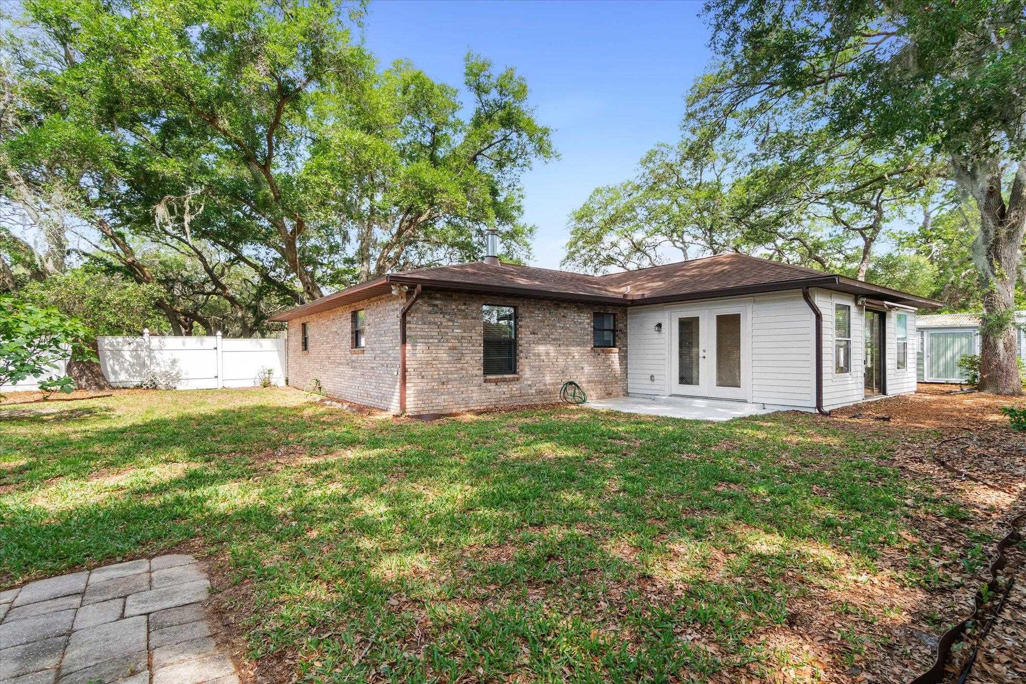 601 Prince Road St. Augustine, FL 32086 - Photo 33 of 48