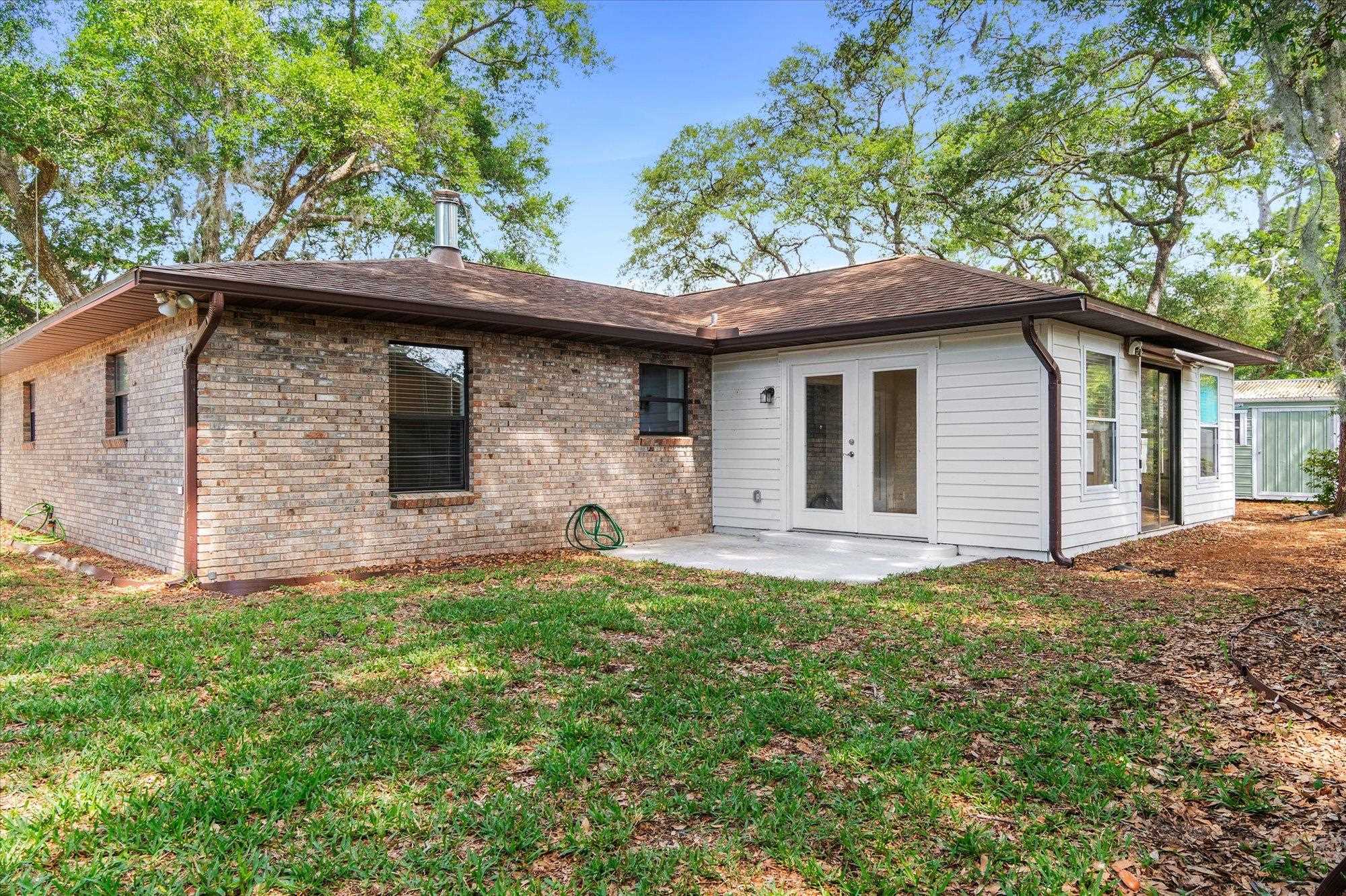 601 Prince Road St. Augustine, FL 32086 - Photo 34 of 48