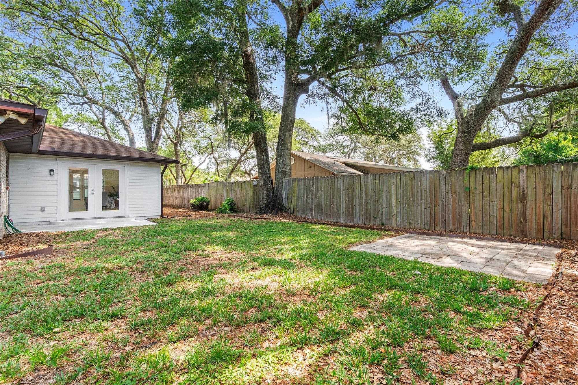 601 Prince Road St. Augustine, FL 32086 - Photo 35 of 48