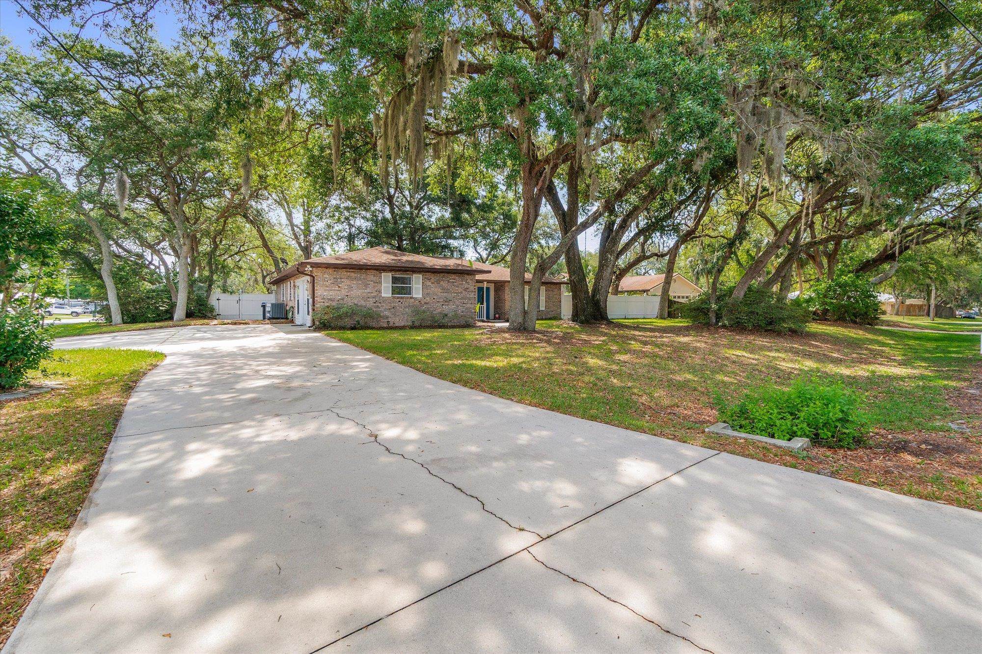 601 Prince Road St. Augustine, FL 32086 - Photo 38 of 48