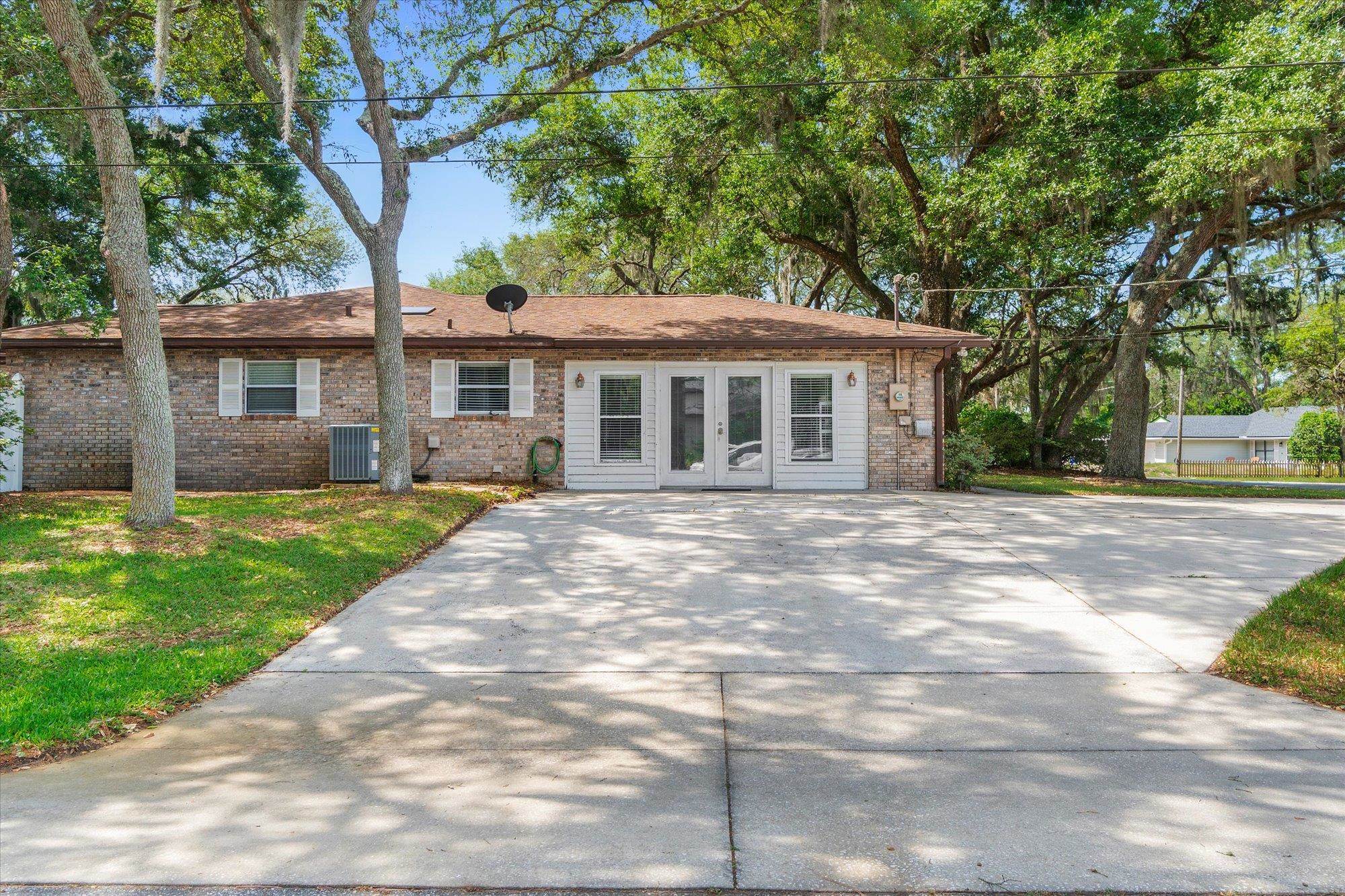 601 Prince Road St. Augustine, FL 32086 - Photo 39 of 48