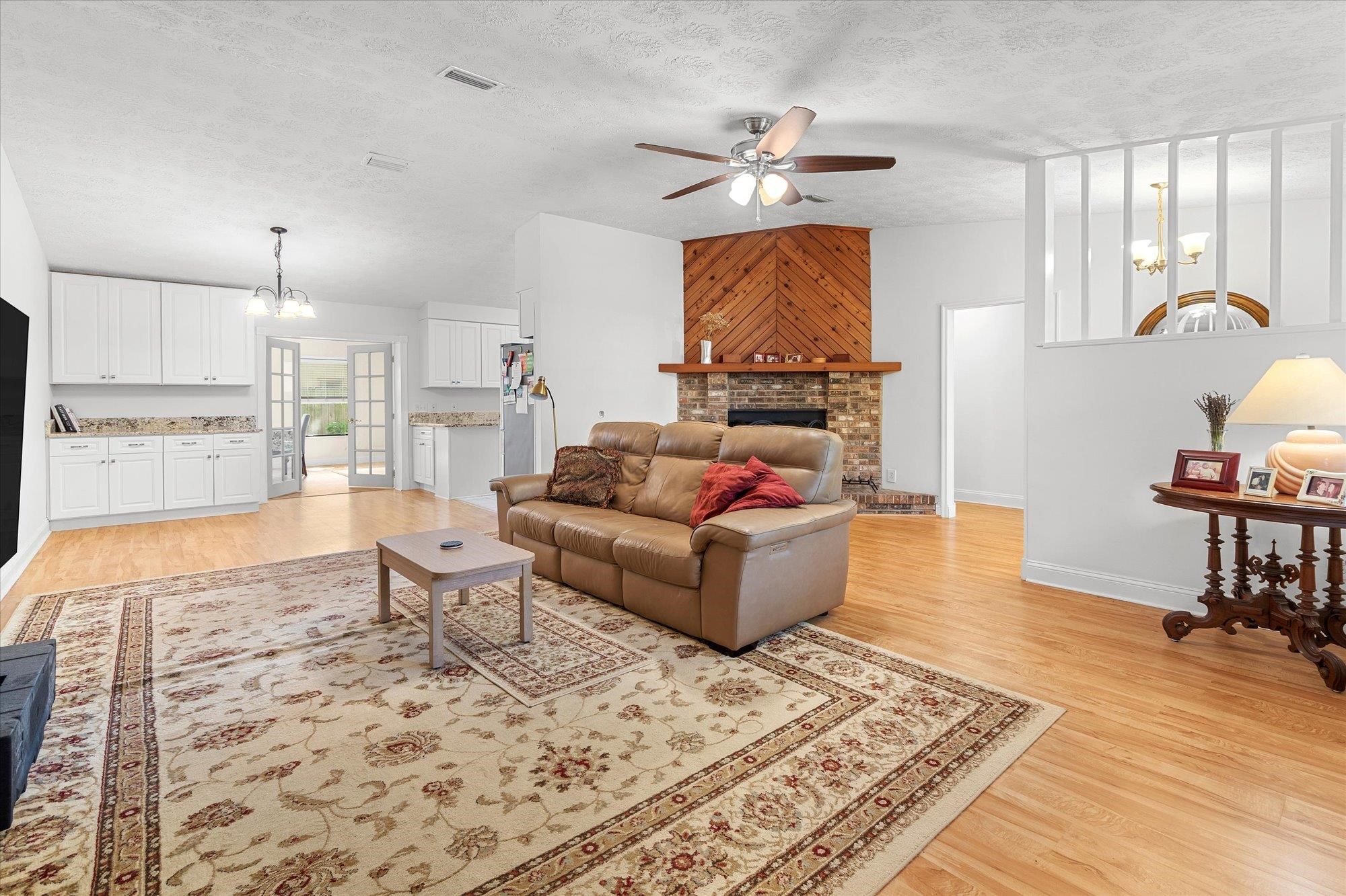 601 Prince Road St. Augustine, FL 32086 - Photo 4 of 48