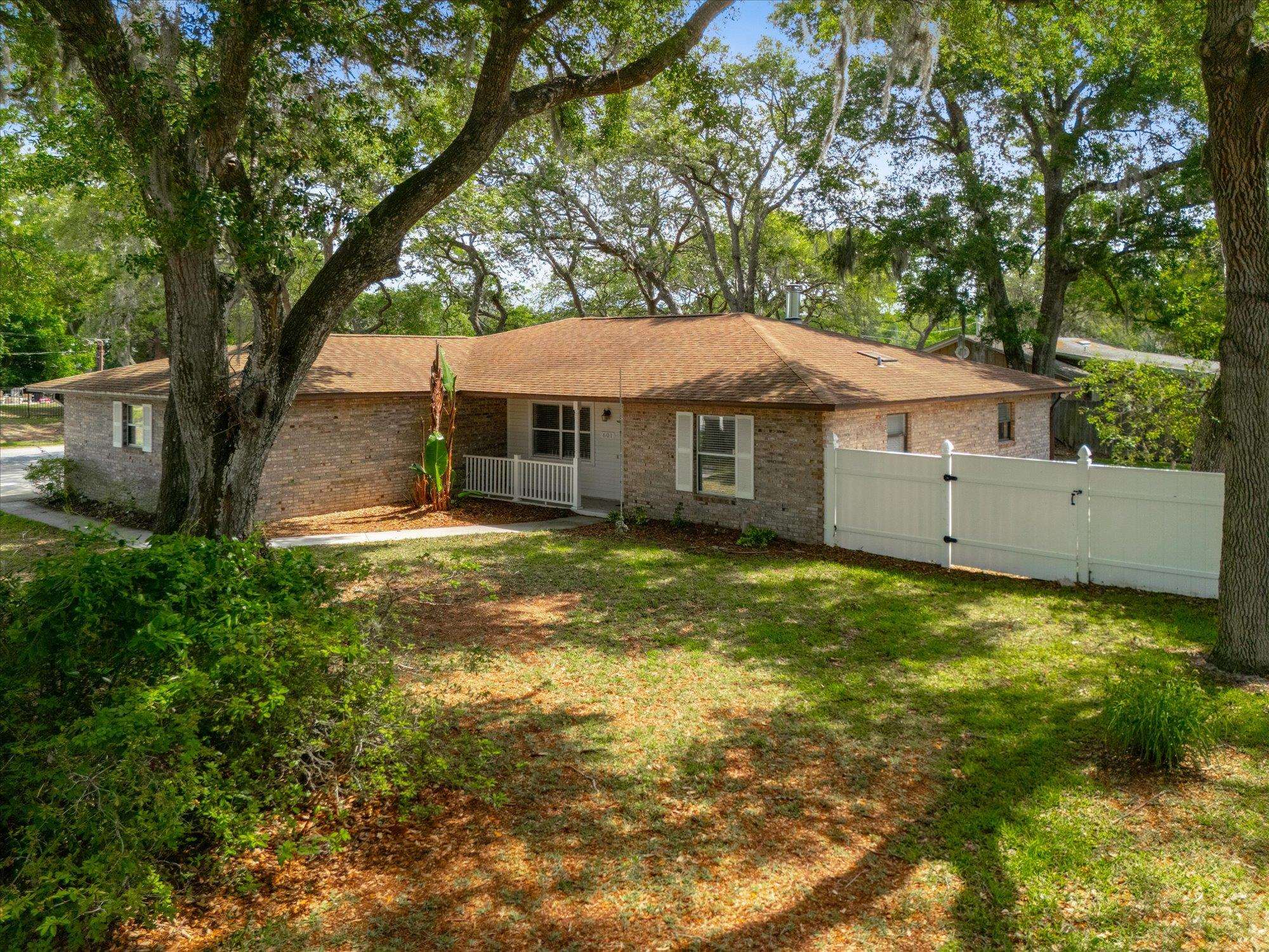 601 Prince Road St. Augustine, FL 32086 - Photo 41 of 48