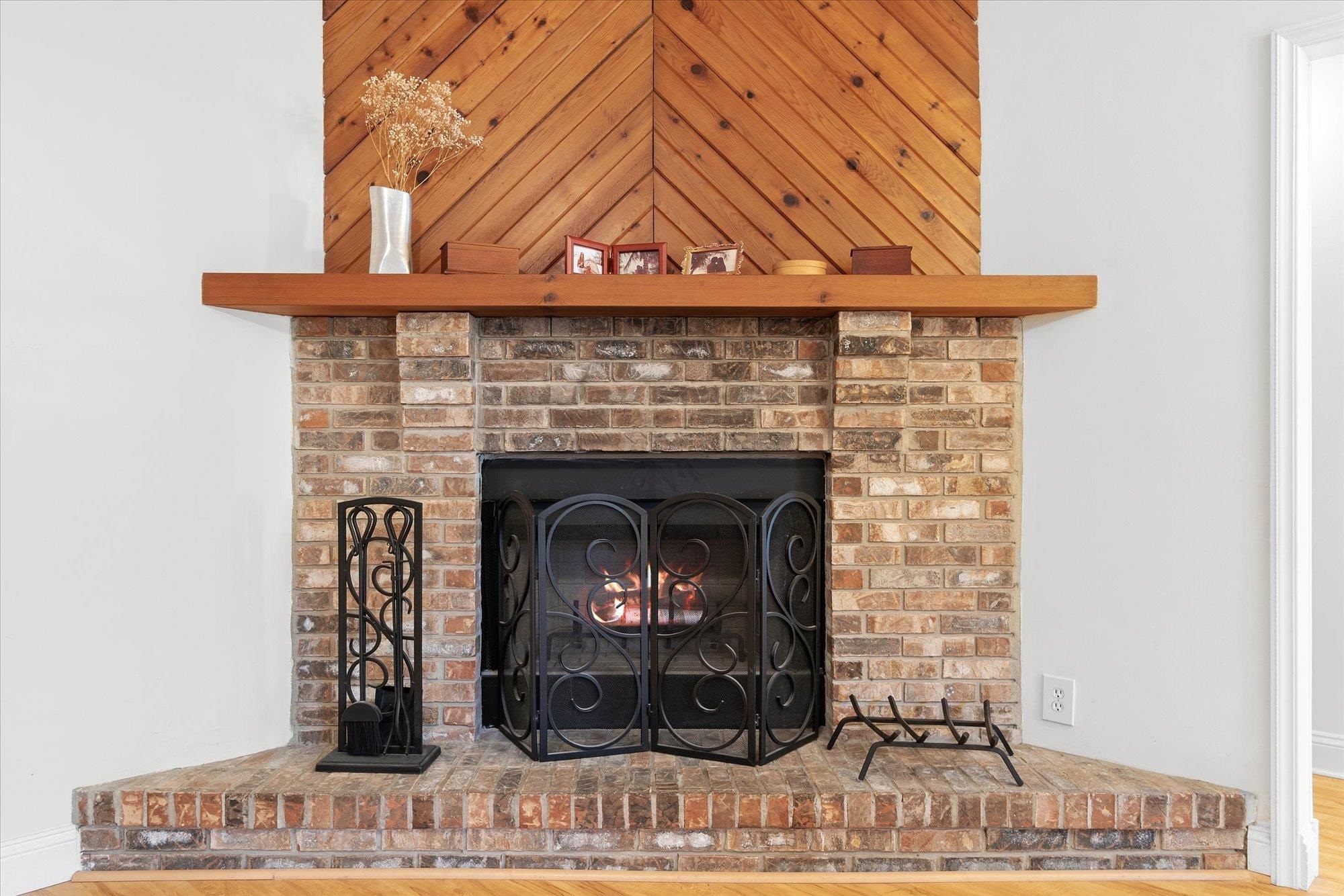 601 Prince Road St. Augustine, FL 32086 - Photo 6 of 48