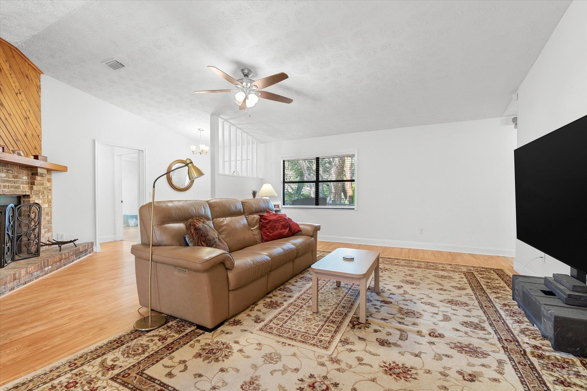 601 Prince Road St. Augustine, FL 32086 - Photo 7 of 48