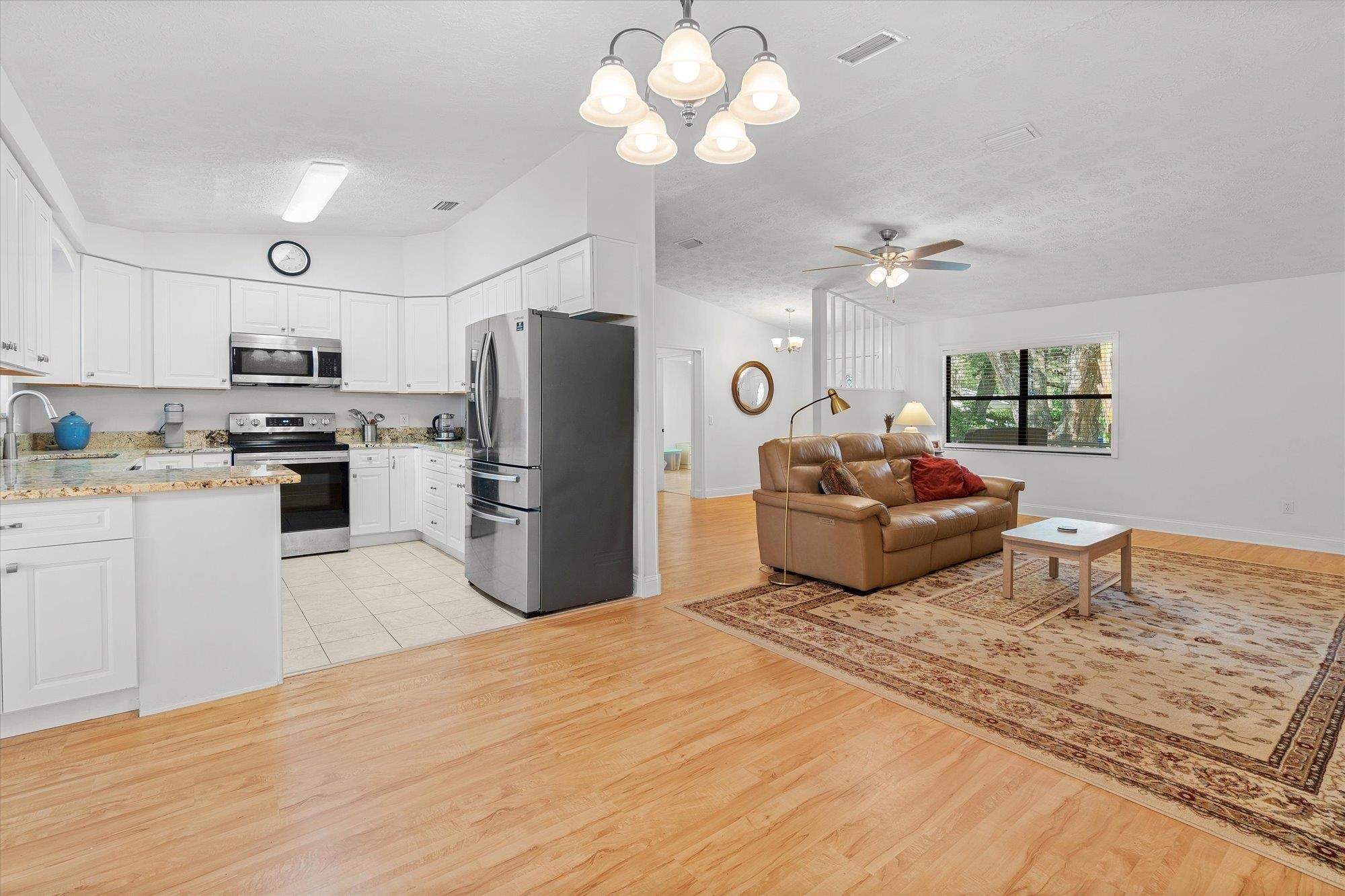 601 Prince Road St. Augustine, FL 32086 - Photo 8 of 48
