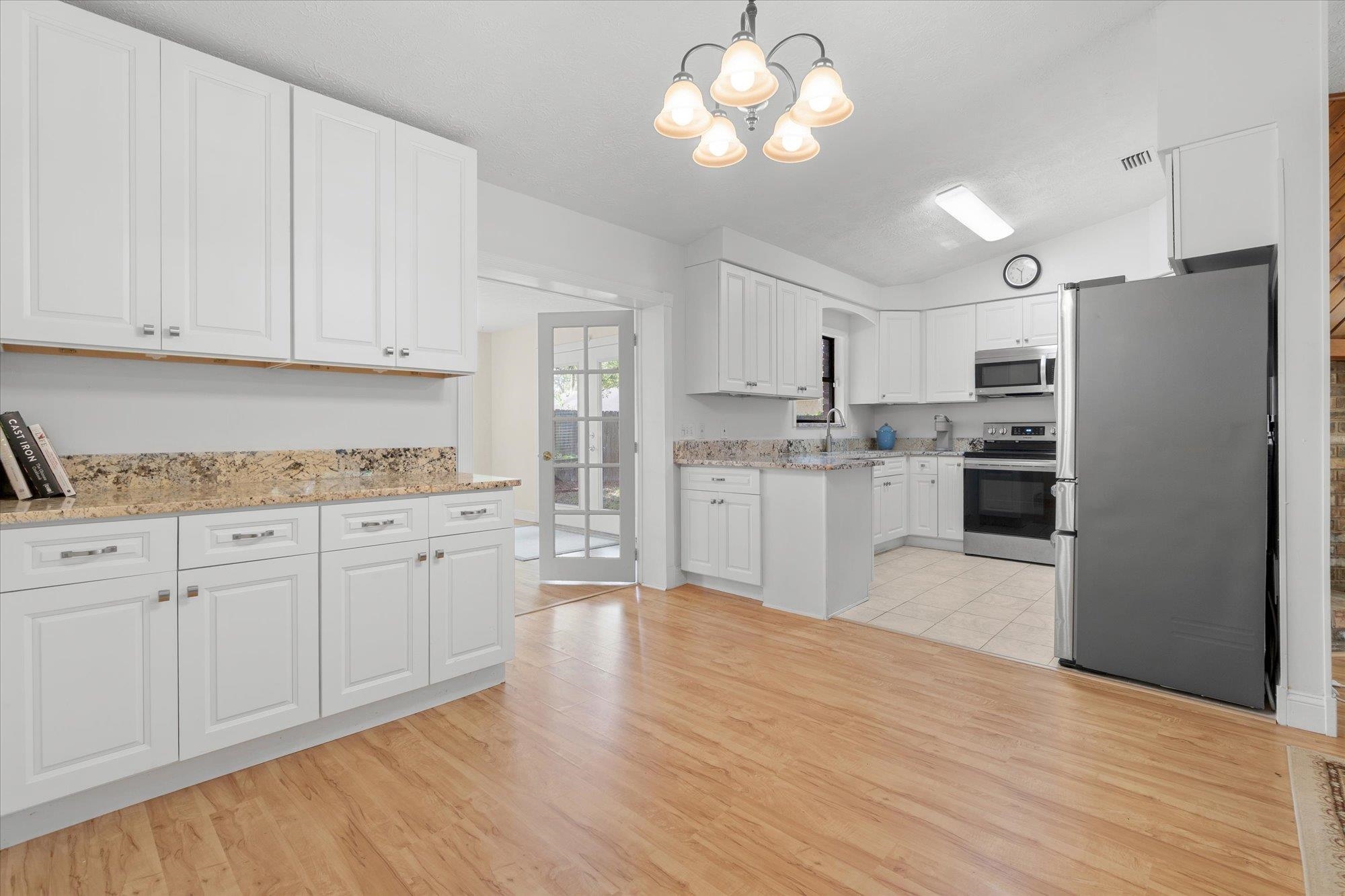 601 Prince Road St. Augustine, FL 32086 - Photo 9 of 48
