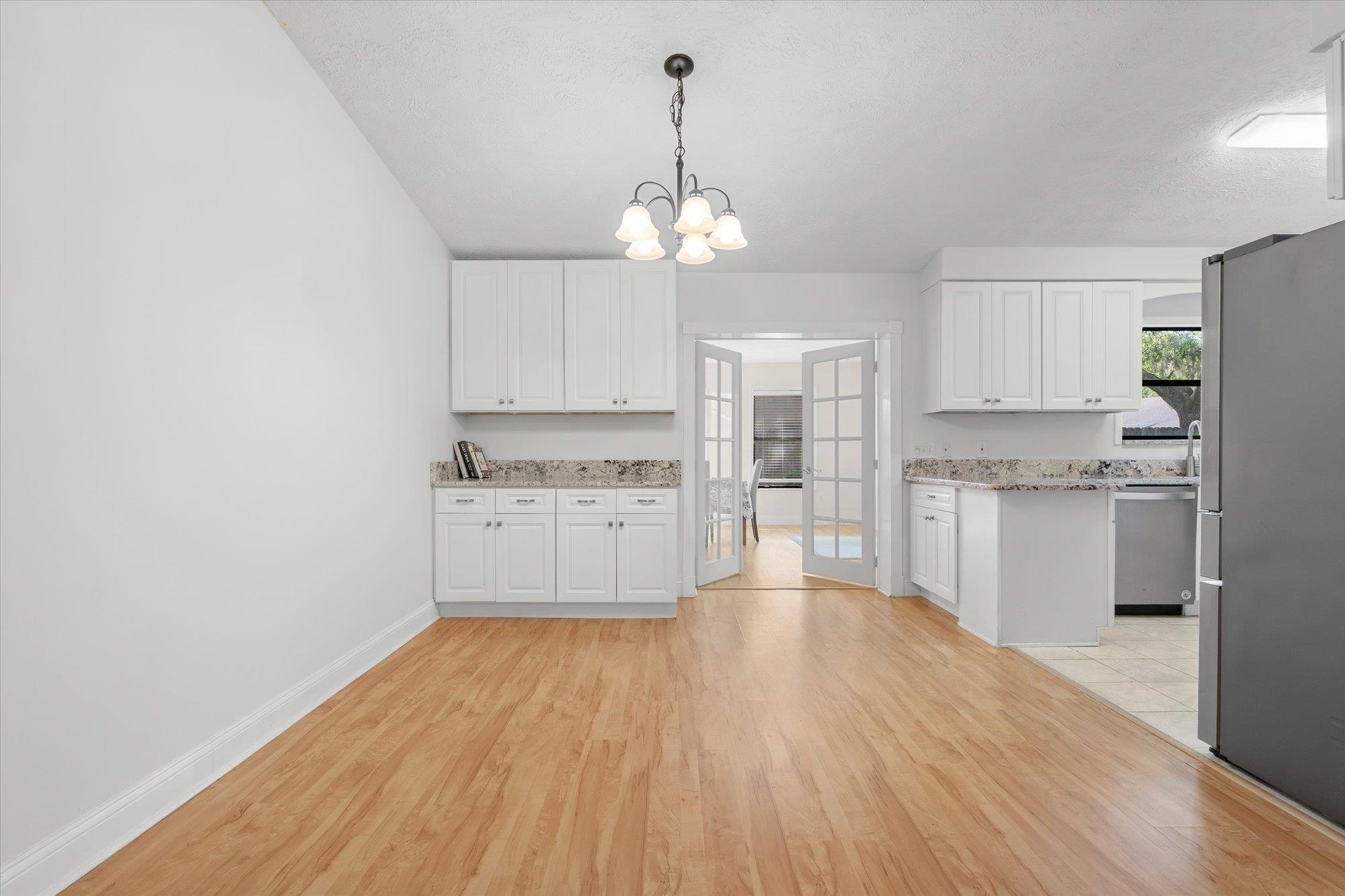 601 Prince Road St. Augustine, FL 32086 - Photo 10 of 48