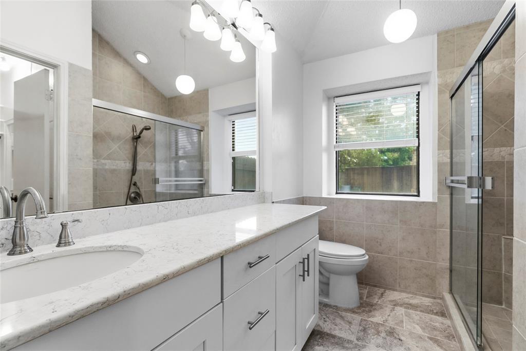 284 Lodge Road Coppell, TX 75019 - Photo 16 of 24