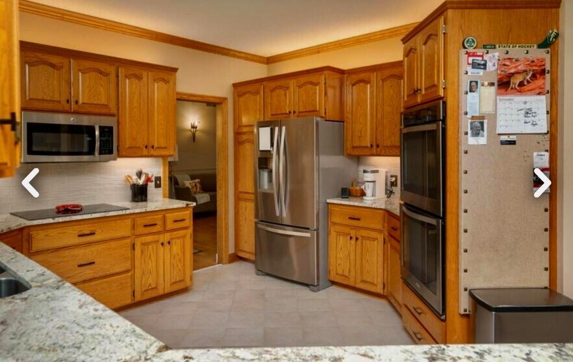 3273 Grand View Lane Southwest Byron, MN 55920 - Photo 11 of 15