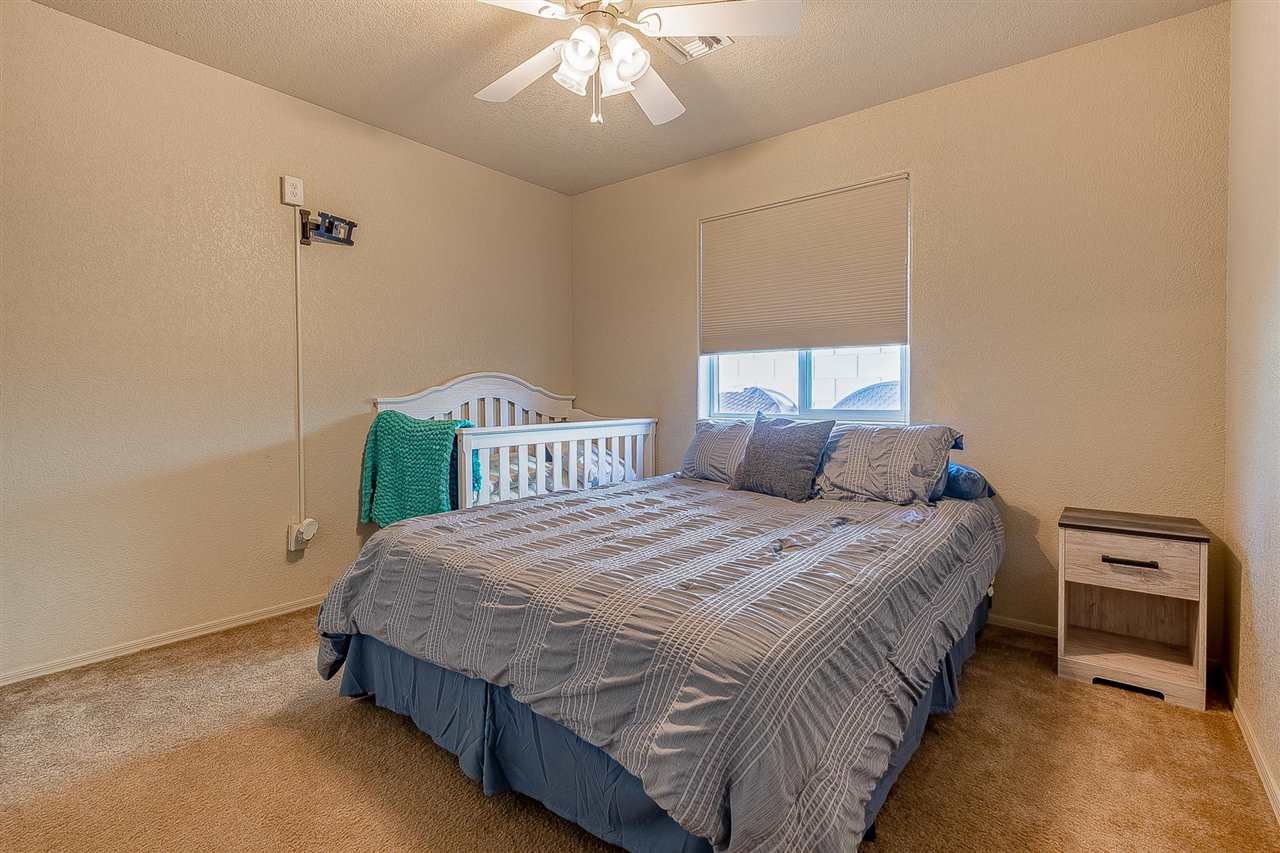 7566 East 40th Road Yuma, AZ 85365 - Photo 19 of 32 Gallery Image 19