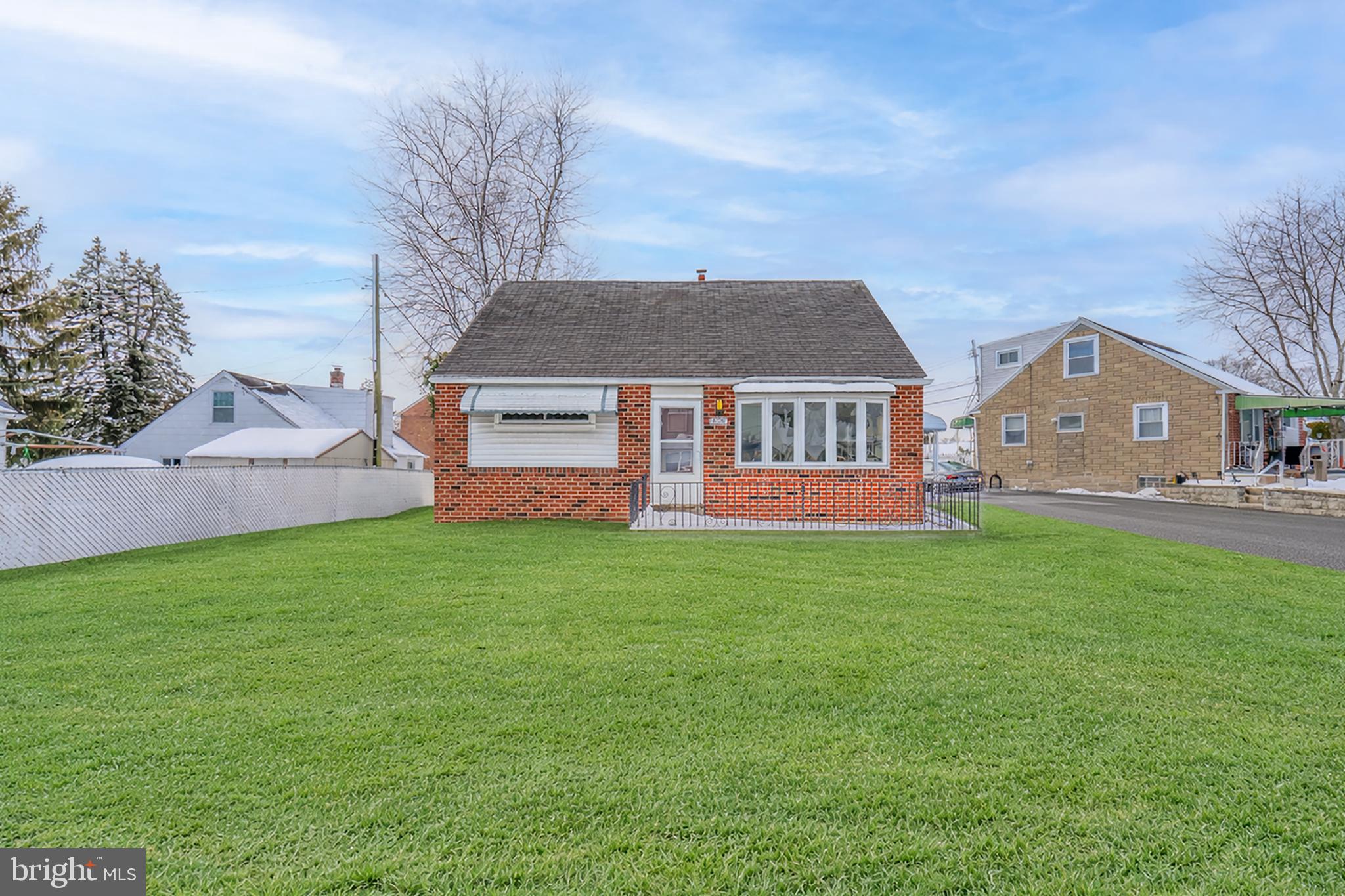 3222 Primrose Road Philadelphia, PA 19114 - Photo 1 of 35 Gallery Image 1