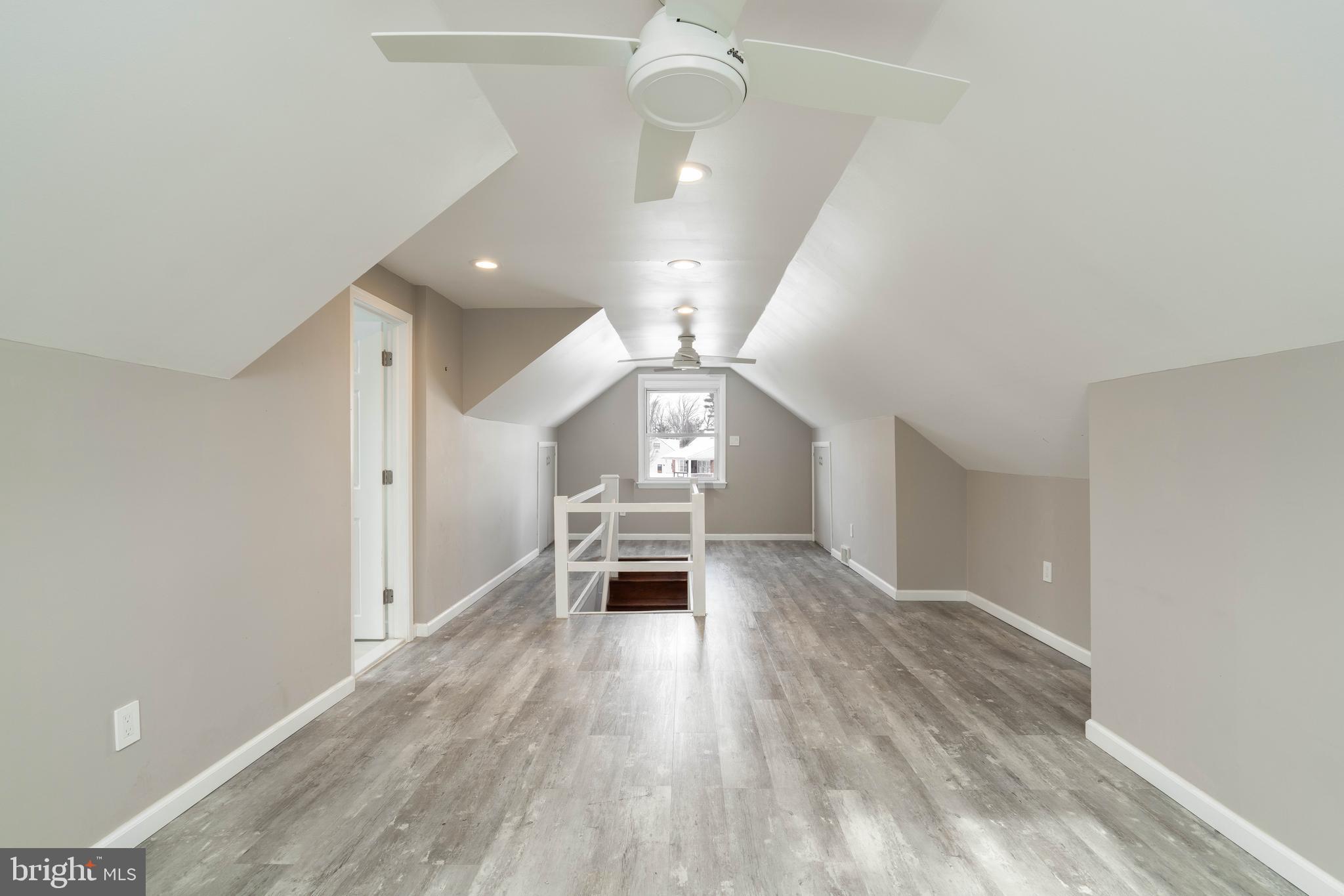 3222 Primrose Road Philadelphia, PA 19114 - Photo 22 of 35 Second Floor Bedroom