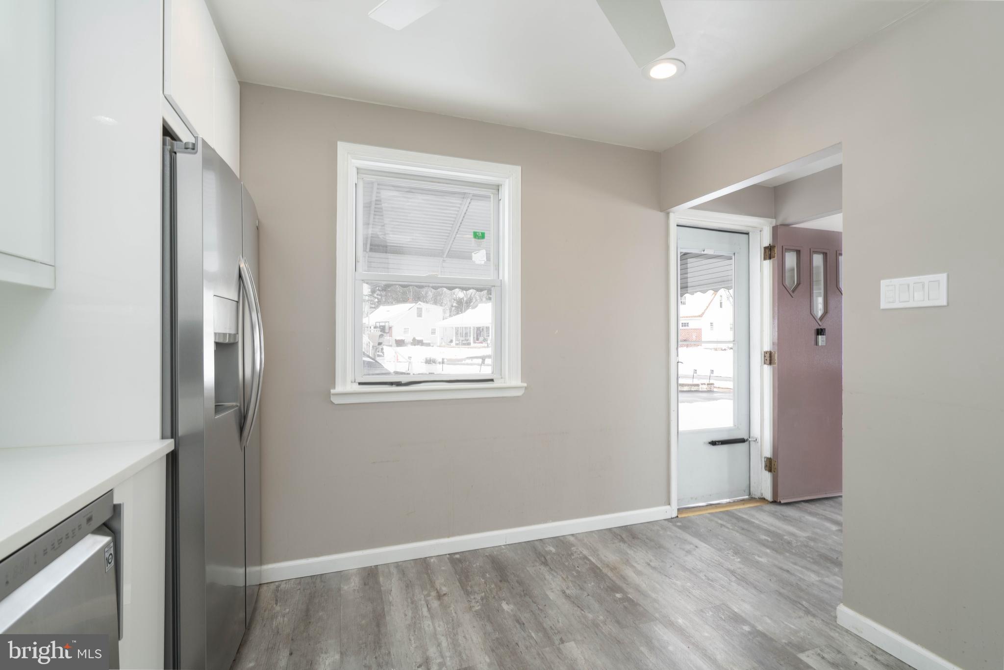 3222 Primrose Road Philadelphia, PA 19114 - Photo 7 of 35 Kitchen