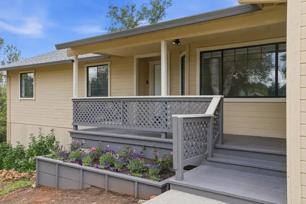 $620,000 | 3427 Excalibar Road, Placerville, CA 95667