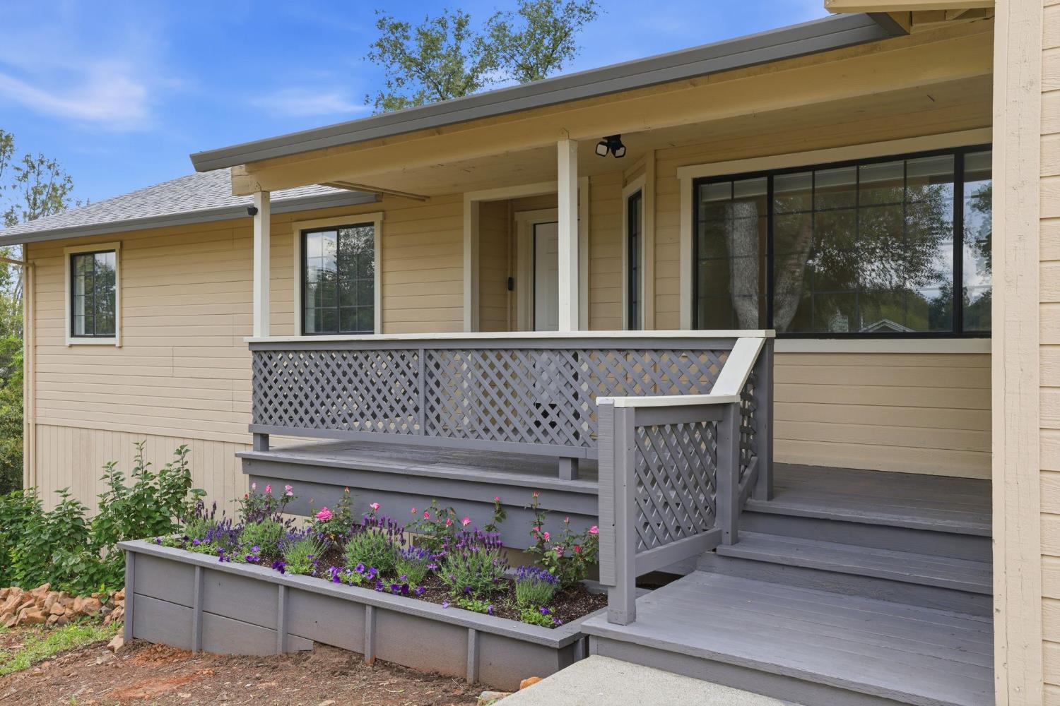 3427 Excalibar Road Placerville, CA 95667 - Photo 2 of 69