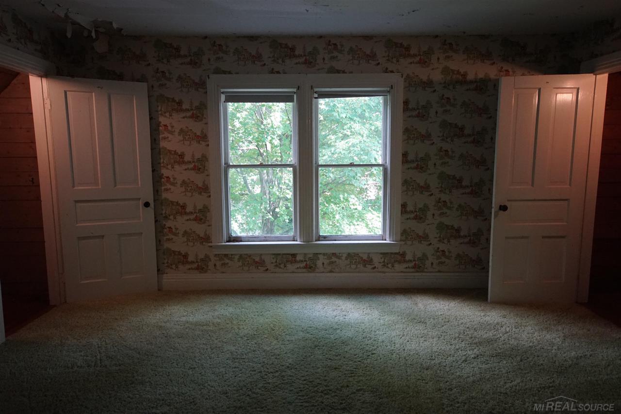 172 Sisson Street Romeo, MI 48065 - Photo 22 of 35 50054120-21.JPG