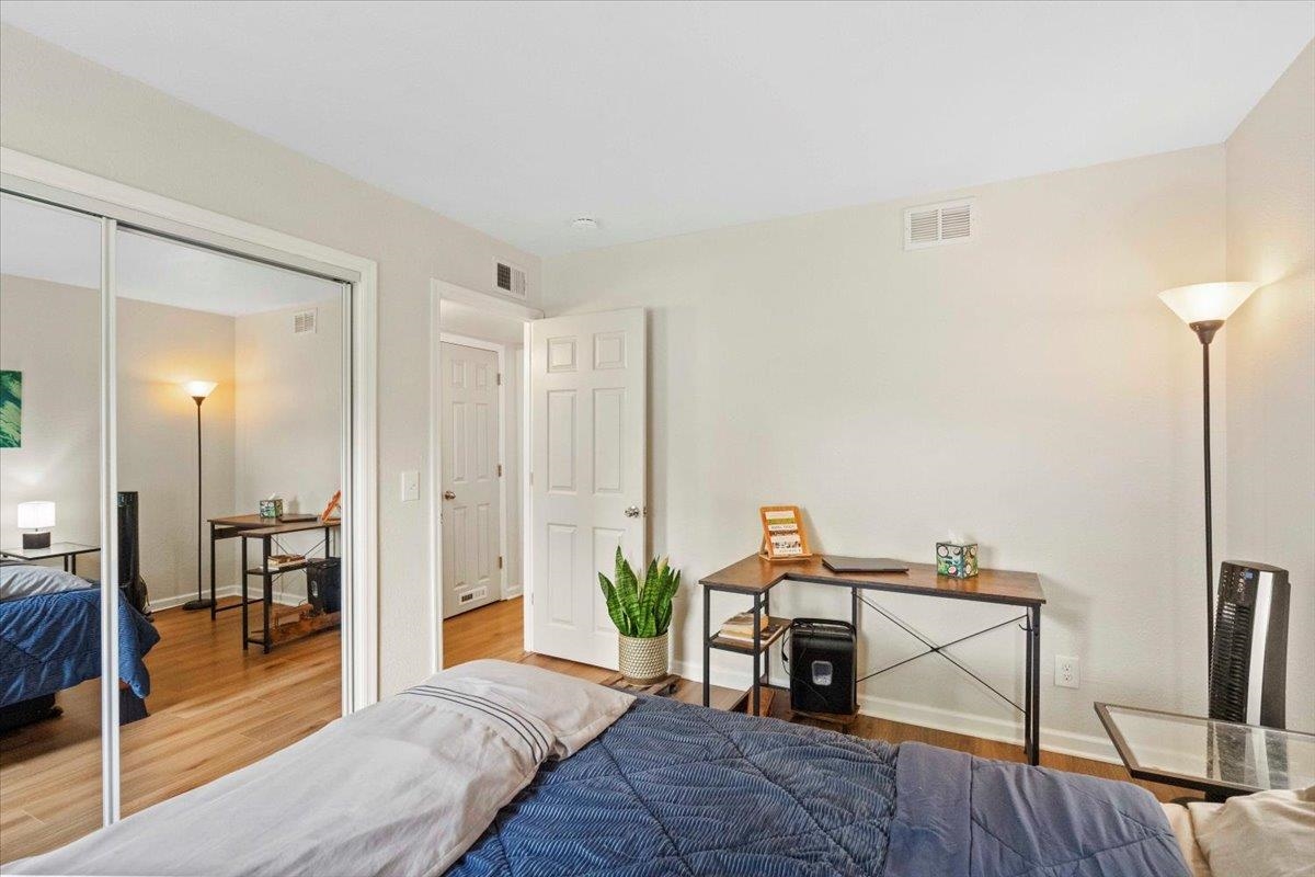 36 Craig Avenue Madison, WI 53705 - Photo 13 of 28