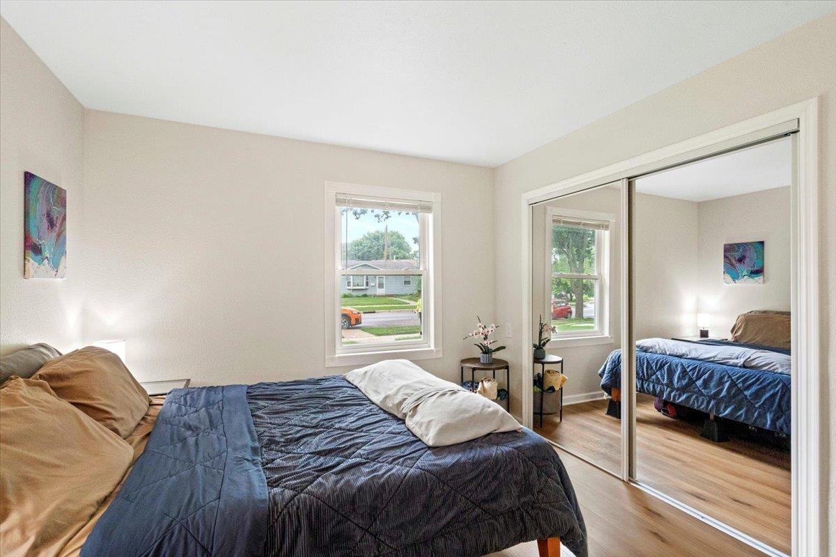 36 Craig Avenue Madison, WI 53705 - Photo 14 of 28