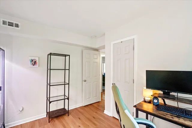 $259,000 | 36 Craig Avenue, Madison, WI 53705