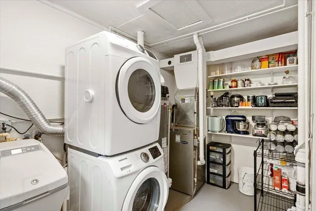 $259,000 | 36 Craig Avenue, Madison, WI 53705