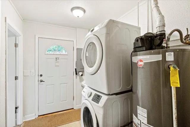 $259,000 | 36 Craig Avenue, Madison, WI 53705