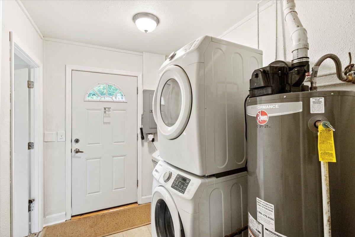 36 Craig Avenue Madison, WI 53705 - Photo 20 of 28