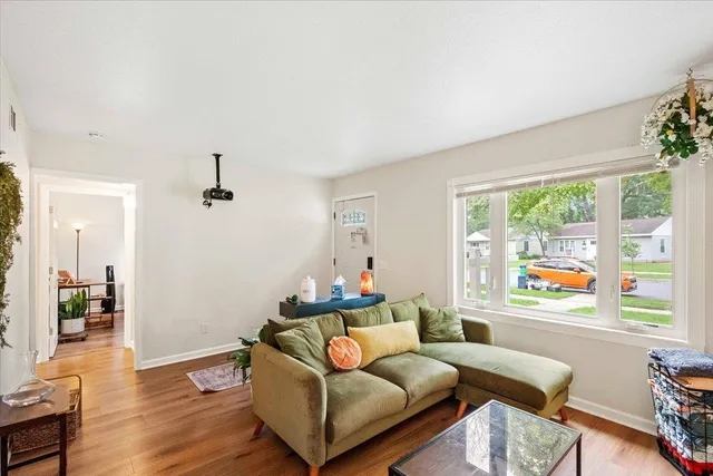 $259,000 | 36 Craig Avenue, Madison, WI 53705