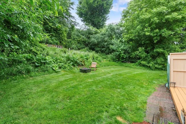 $259,000 | 36 Craig Avenue, Madison, WI 53705