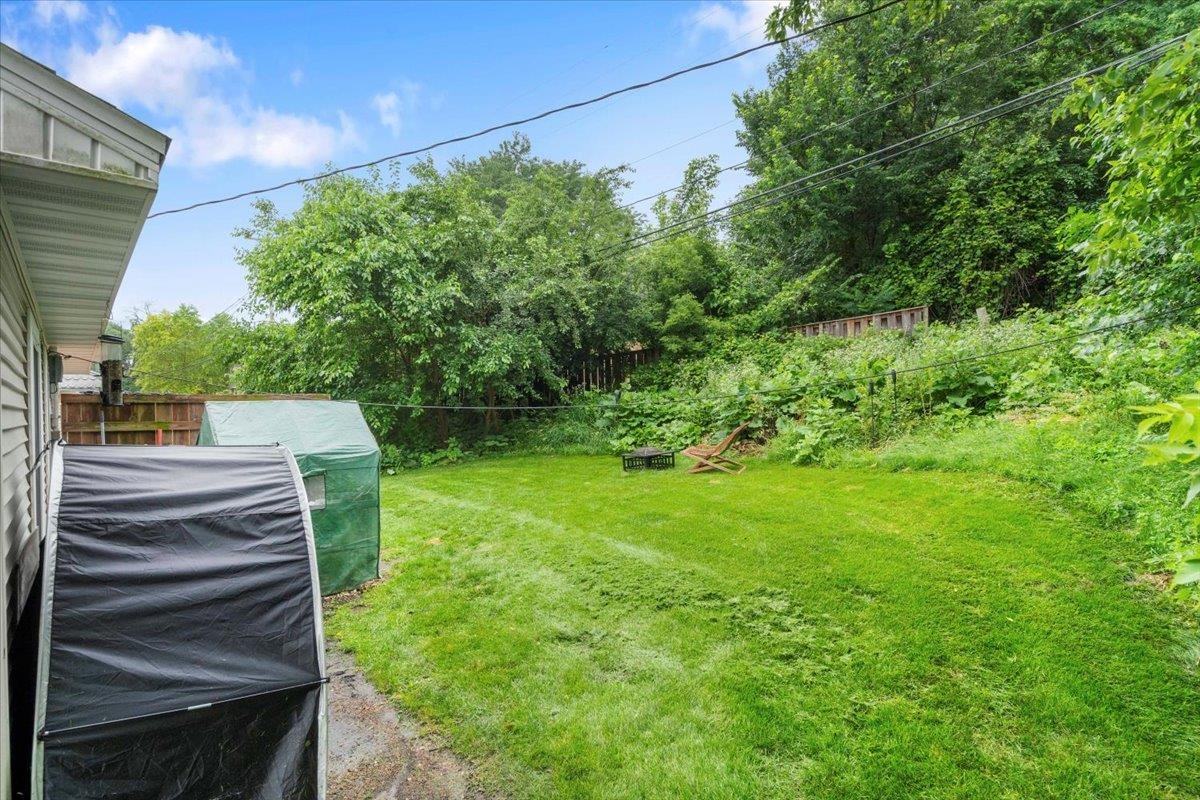 36 Craig Avenue Madison, WI 53705 - Photo 26 of 28