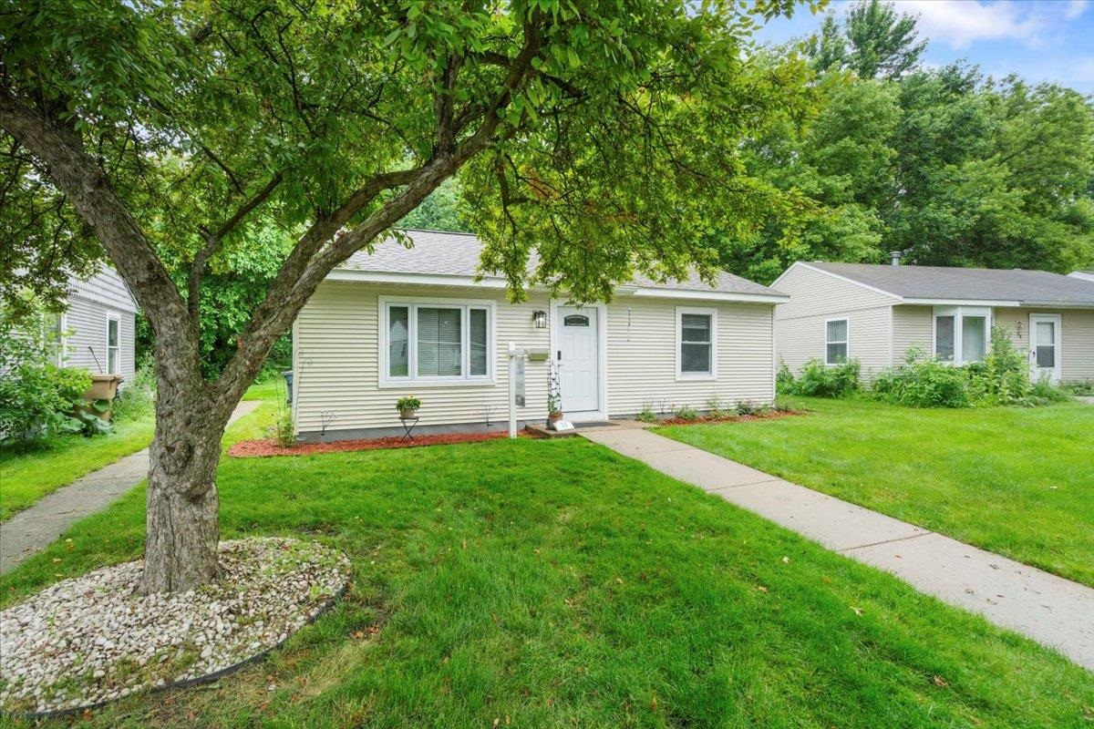 36 Craig Avenue Madison, WI 53705 - Photo 28 of 28