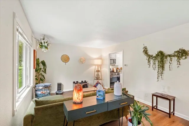 $259,000 | 36 Craig Avenue, Madison, WI 53705