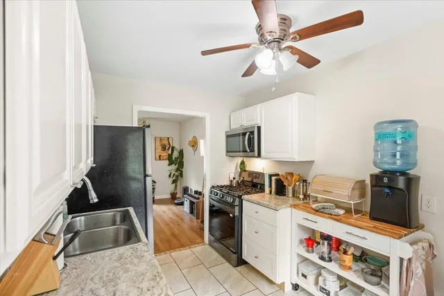 $259,000 | 36 Craig Avenue, Madison, WI 53705