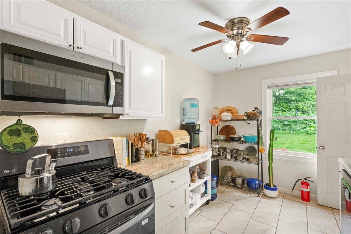 36 Craig Avenue Madison, WI 53705 - Photo 8 of 28