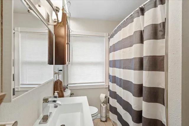 $259,000 | 36 Craig Avenue, Madison, WI 53705